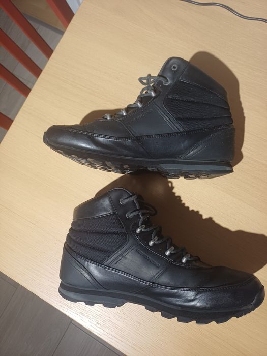 Buty Helly Hansen rozmiar 44,5
