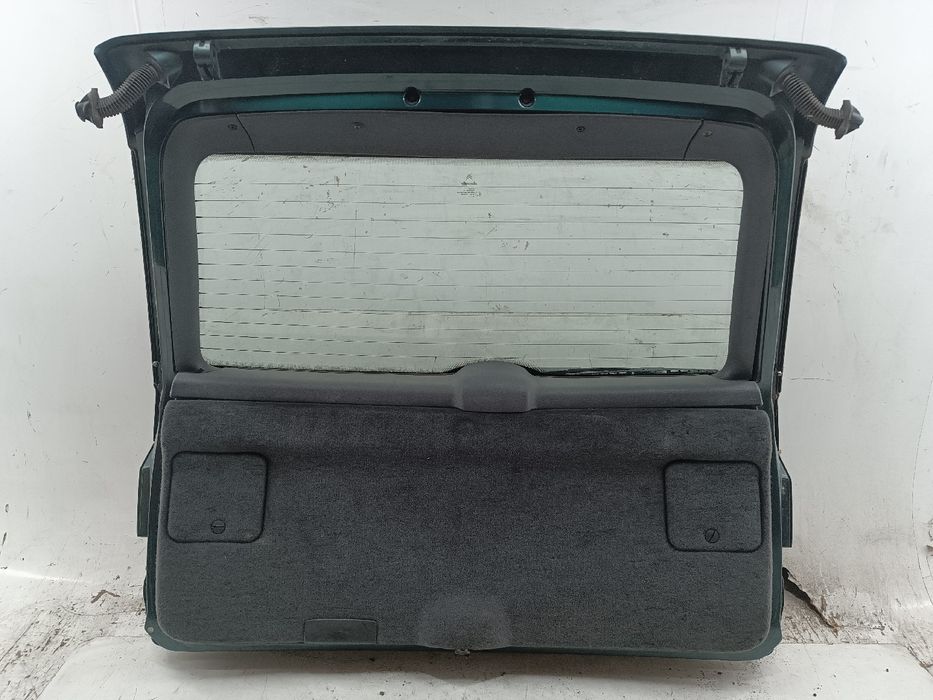 Porta de mala - citroën xantia break (x1_, x2_) | 95 - 03