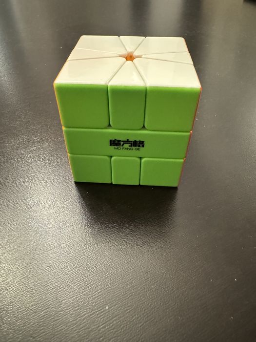 Kostka rubika Square 1 MoFangGe