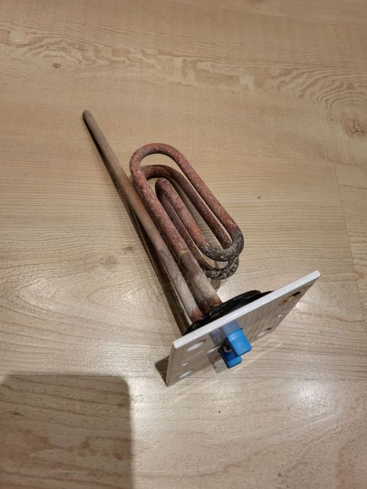 Оригинальный тэн для бойлера Gorenje.