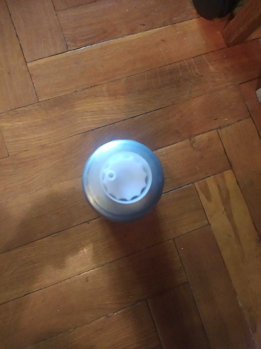 Топливный фильтр FAST FT39001