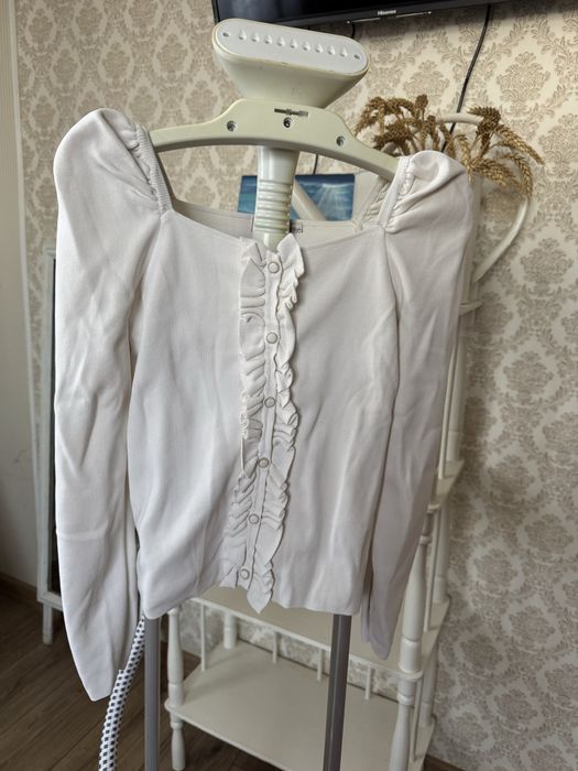 Светр, кофтинка, гольг, розмір s-m