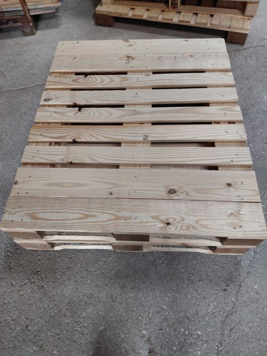 Paletes 1000x1200 ou 1200x800