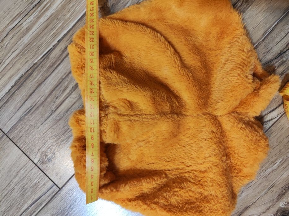 Дитячий карнавальний костюм Оленя.