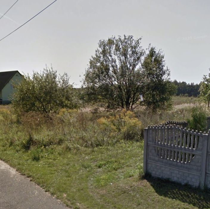 Oddam Wapno lasowane gaszone budowlane. 20 ton. Dołowane 34 lat.