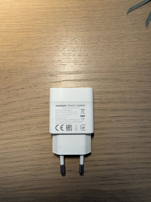 Huawei P40 Lite