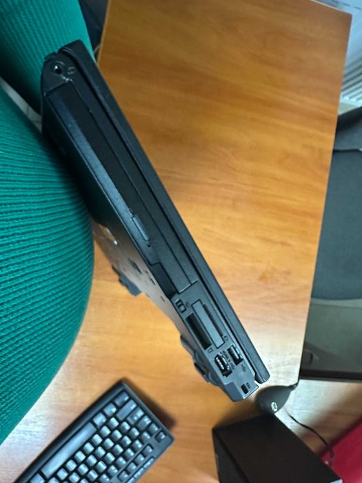 Lenovo Thinkpad T420 14.1 Inches HD Display Laptop, Intel Core i5, 4GB DDR3, 320GB HDD, DVD, Win 10 Pro at the best price in Nairobi Kenya