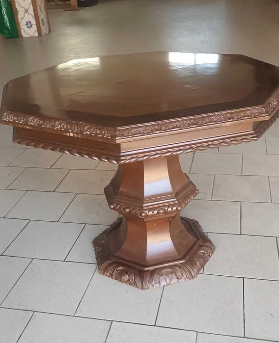 Selling coffee table
