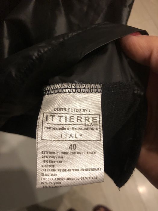 Продам стильну блузу