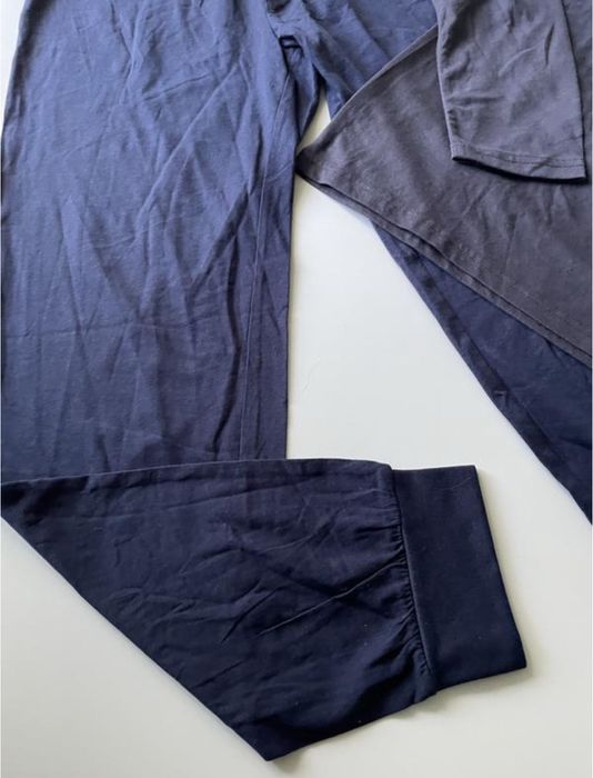 Піжама підліткова primark xs для хлопчика