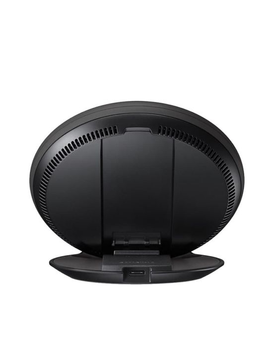 Беспроводное зарядное устройство Samsung Convertible EP-PG950