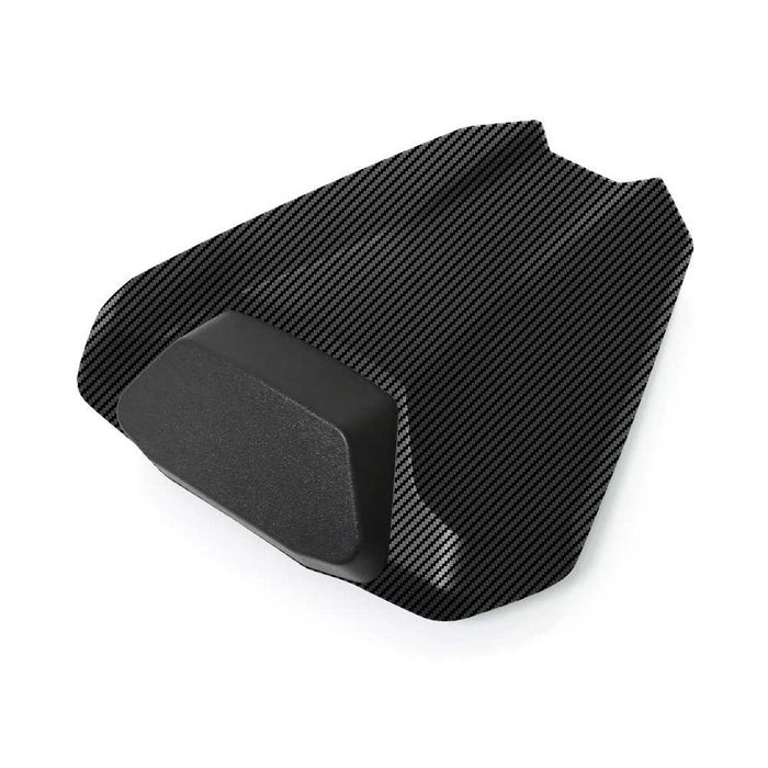 Carenagem Traseira KTM 1290 Super Duke R 2020 a 2024 - Cobertura ABS