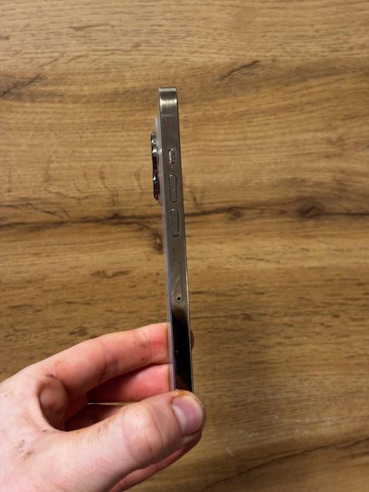 IPhone 13 pro 128 GB