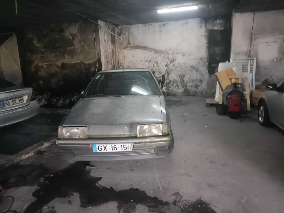 600€ preço não negociável