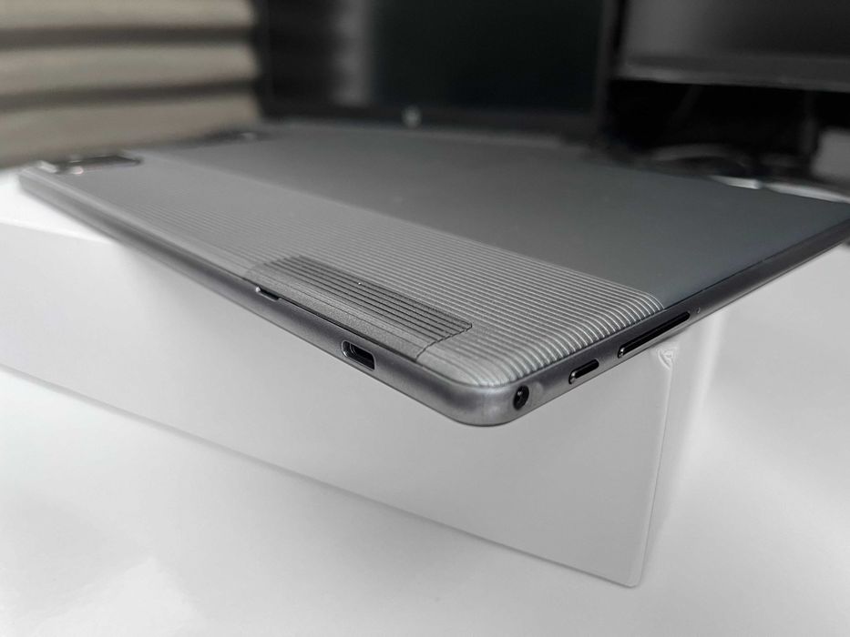 Планшет Китай, Екран 7", процесор 4 ядра (МТК), 16 Гб ОЗУ, 1 Тб. Новий