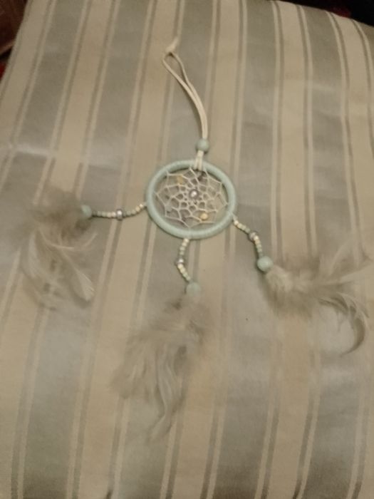 Coimbra-Degraus do Mondego-G.Civil Coimbra-1e-15E-Peca antiga2EDesde2E