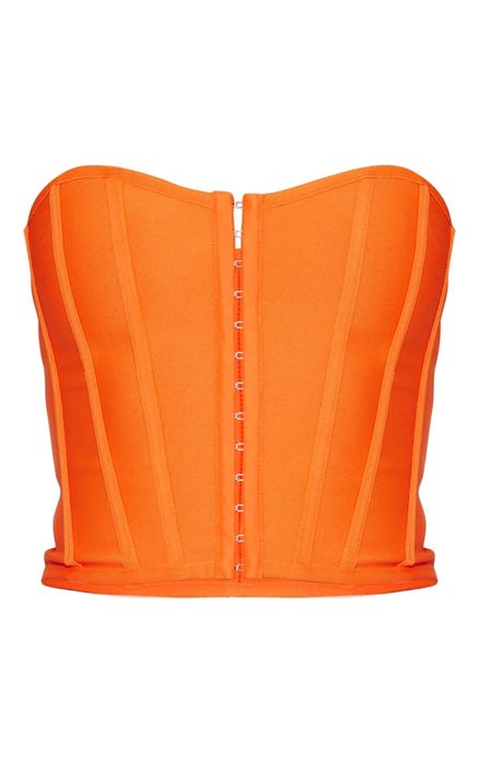 Корсет женский новый