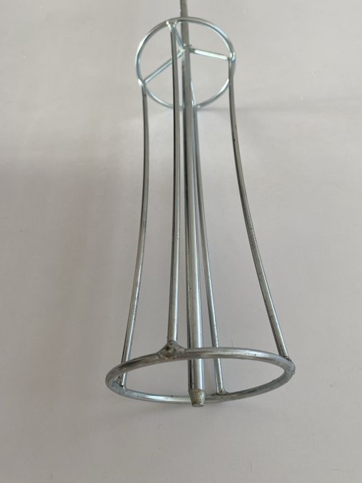 Przarząd do czyszczenia wałków Kubala 4000