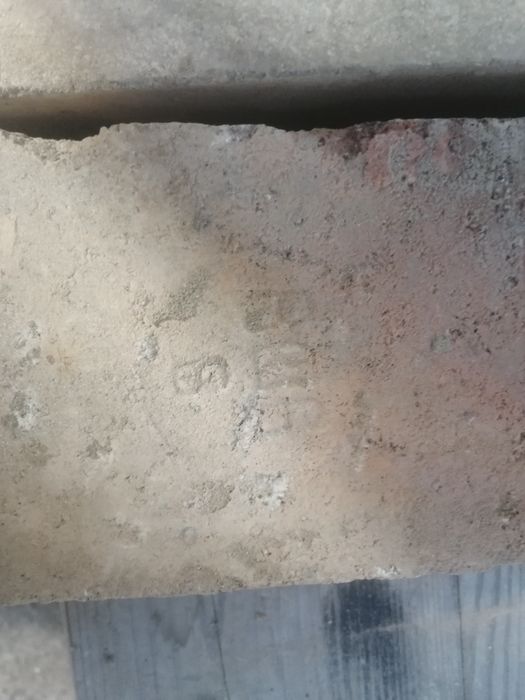 Продам шамотный кирпич, ша3, ша5, ша8