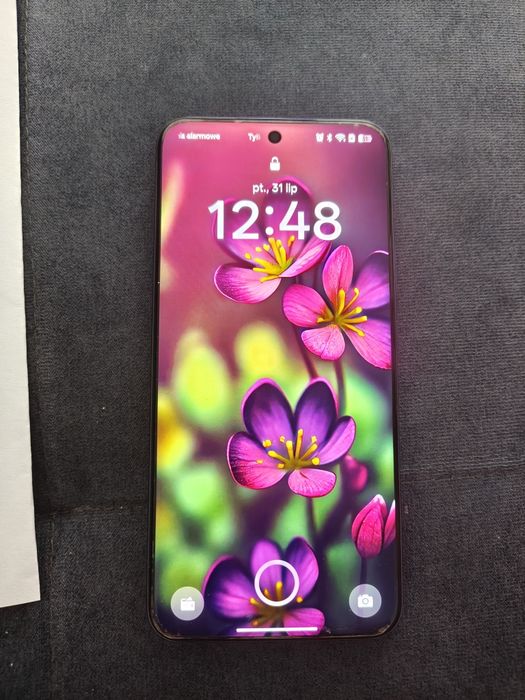 Realme 14 pro plus