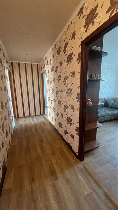 Продам 3к квартиру Салтовка