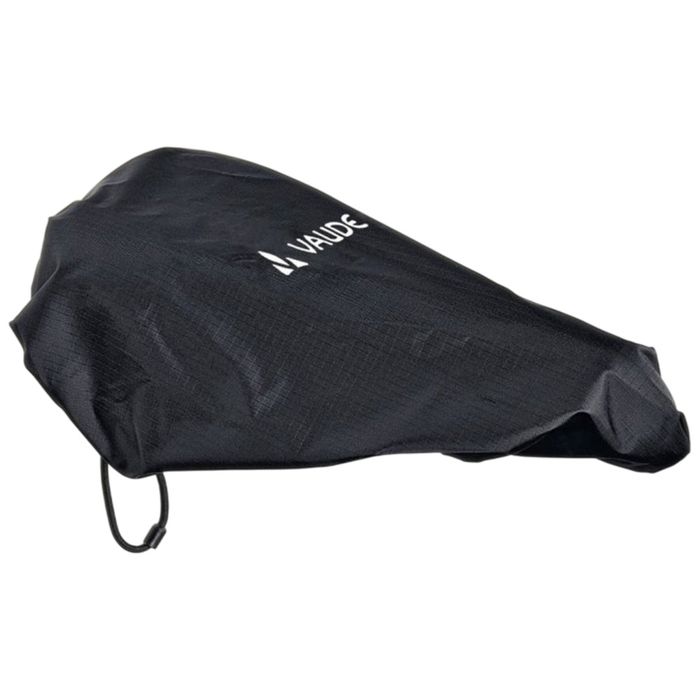 Чохол на сидіння Vaude Raincover for Saddles