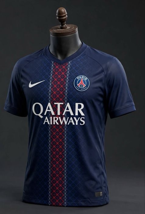 Jersey varios modelos varios precos