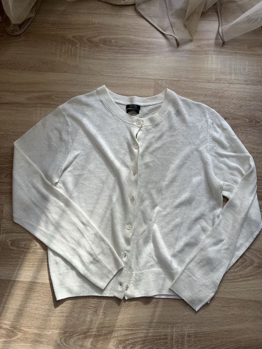 Светрик жіночий Massimo Duti