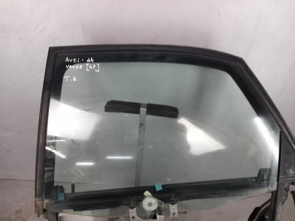 Elevador vidros trás esquerdo AUDI A4 (8D2, B5)