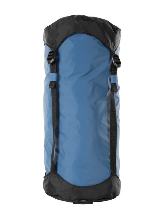Компрессионный мешок 5.11 Tactical Compression Sack 20L/10L — для спальника и снаряжения