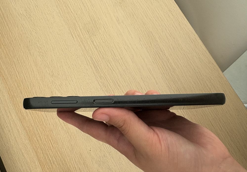 Samsung  Galaxy A14
