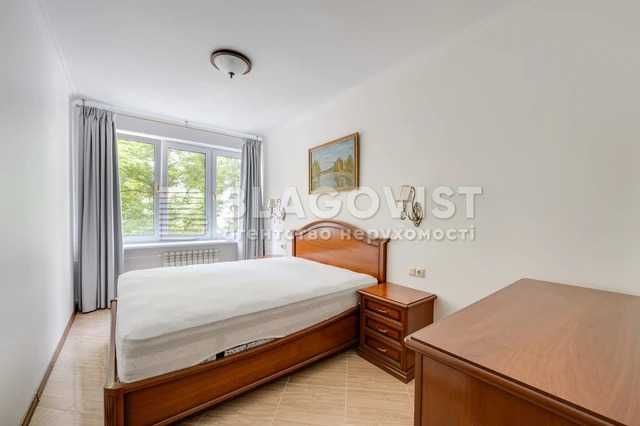 2-кімнатна квартира за адресою вул. Іллєнка Юрія (площа 60 м²) - Atlanta.ua - фото 10