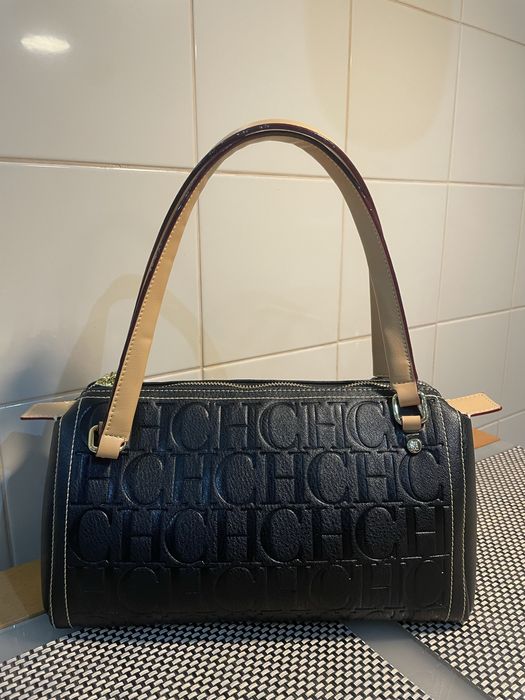 Mala Carolina Herrera