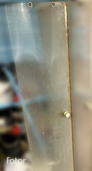 Стекла для душевой кабины