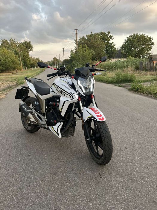 Продам геон ср6с 250 кубов