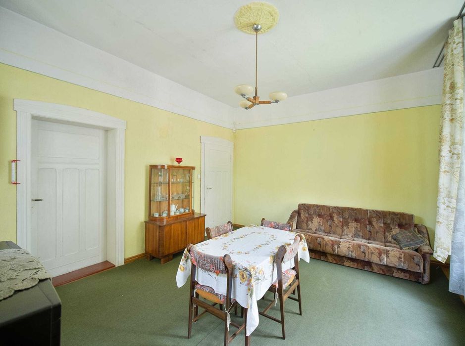 Sprzedam meble wszystko ze zdjęć antyki