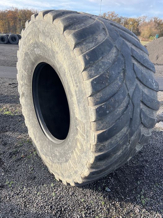 Opona używana 750/60R30,5