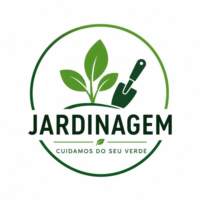 Serviços de Jardinagem e Limpeza de Jardins - Oeiras