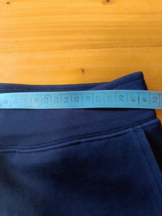 Spodnie dresowe Ralph Lauren męskie