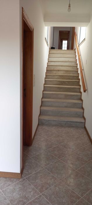 casa para venda com terreno