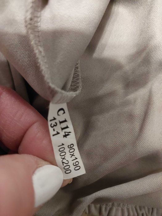 Покрывало на диван или кровать