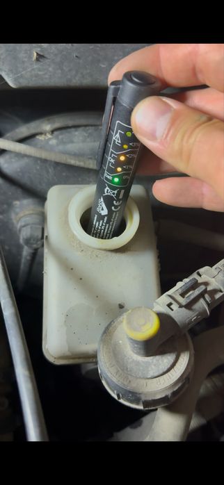 Автопідбір Автоексперт Перевірка авто