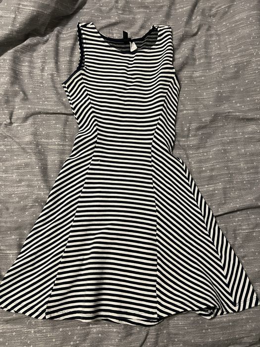 Отдам вещи бесплатно