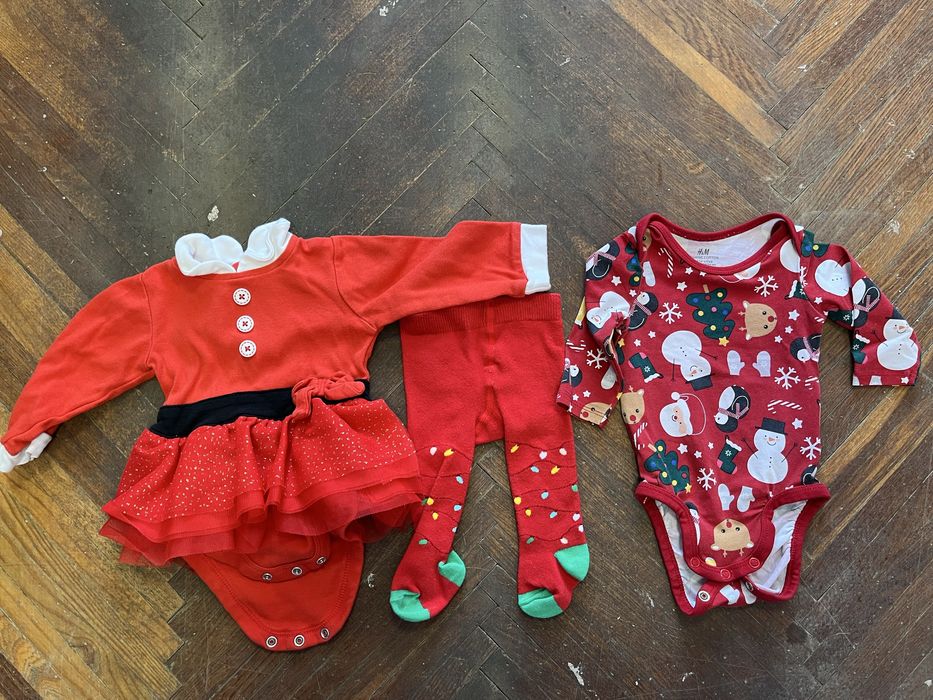 Для новонародженноі