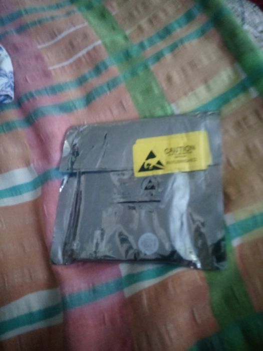 Жёсткий диск Hitachi 160g