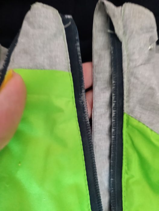 Kombinezon Lupilu 86/92