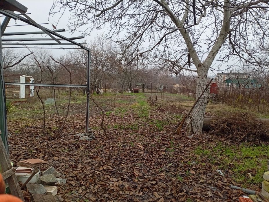 Продам дачу, Днепр!