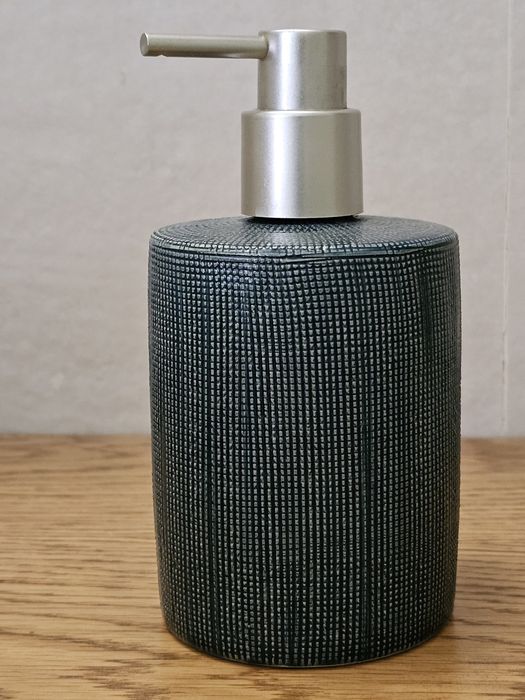 Conjunto de casa de banho Zara Home