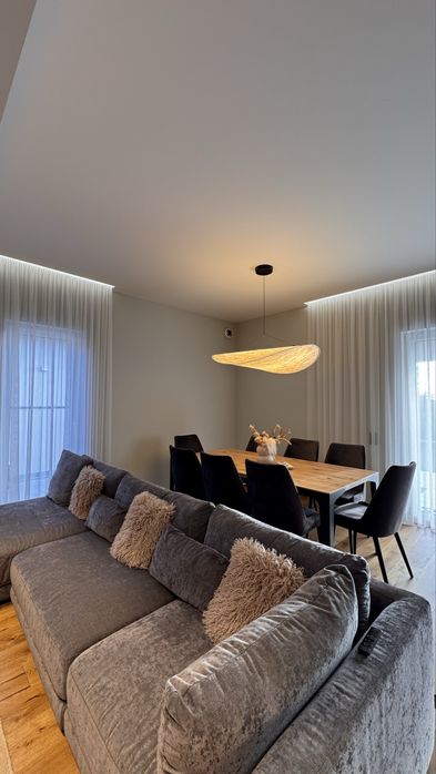 Будинок за адресою (площа 105 м²) - Atlanta.ua - фото 9