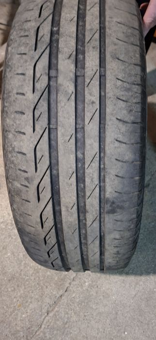 Jantes Mercedes 15" clássicas